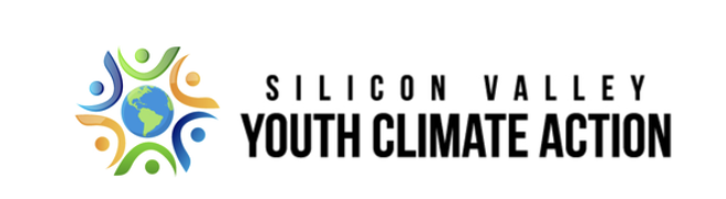 Nature Based Solutions Video Competition