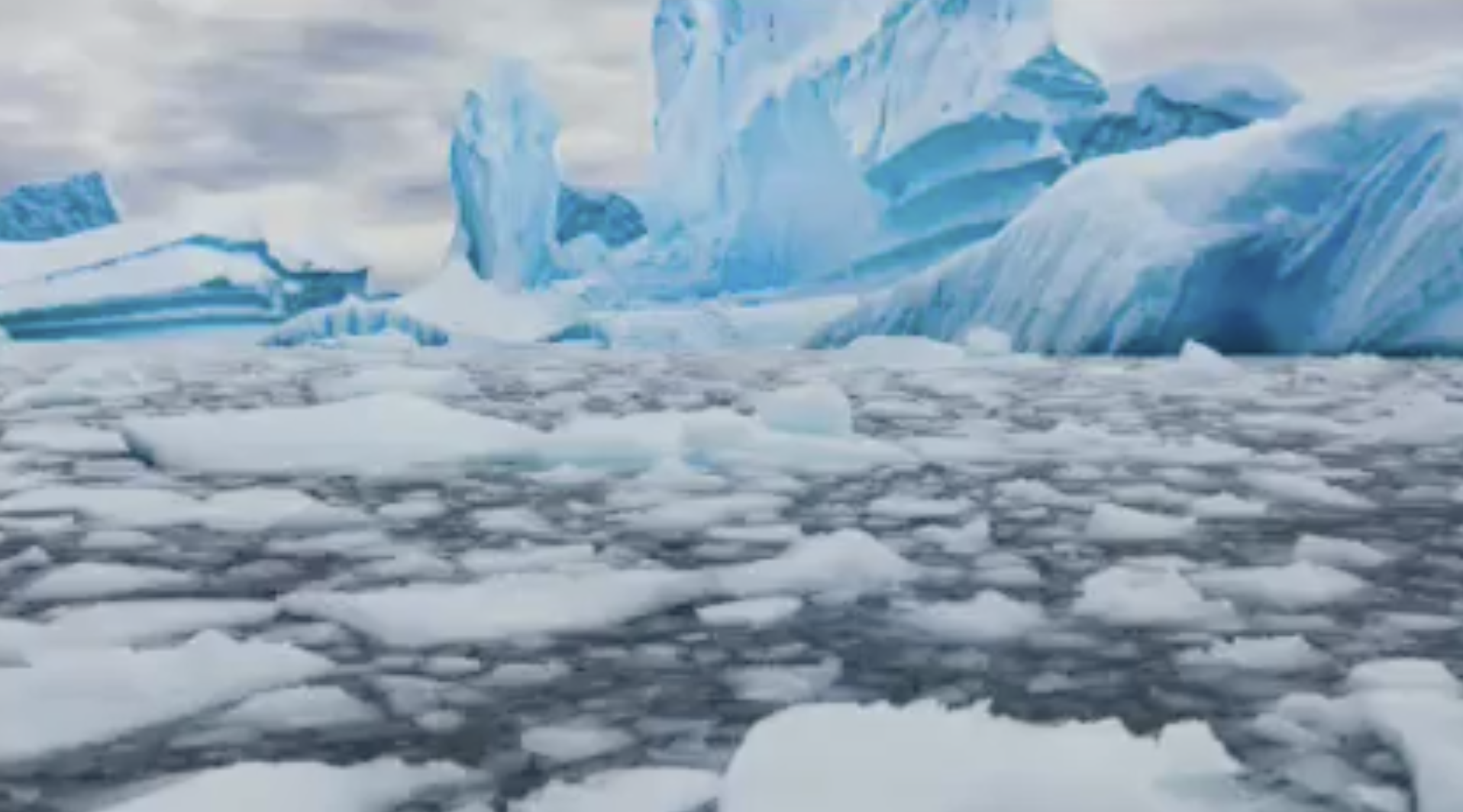 Addressing Climate Change by Ronit Duriseti